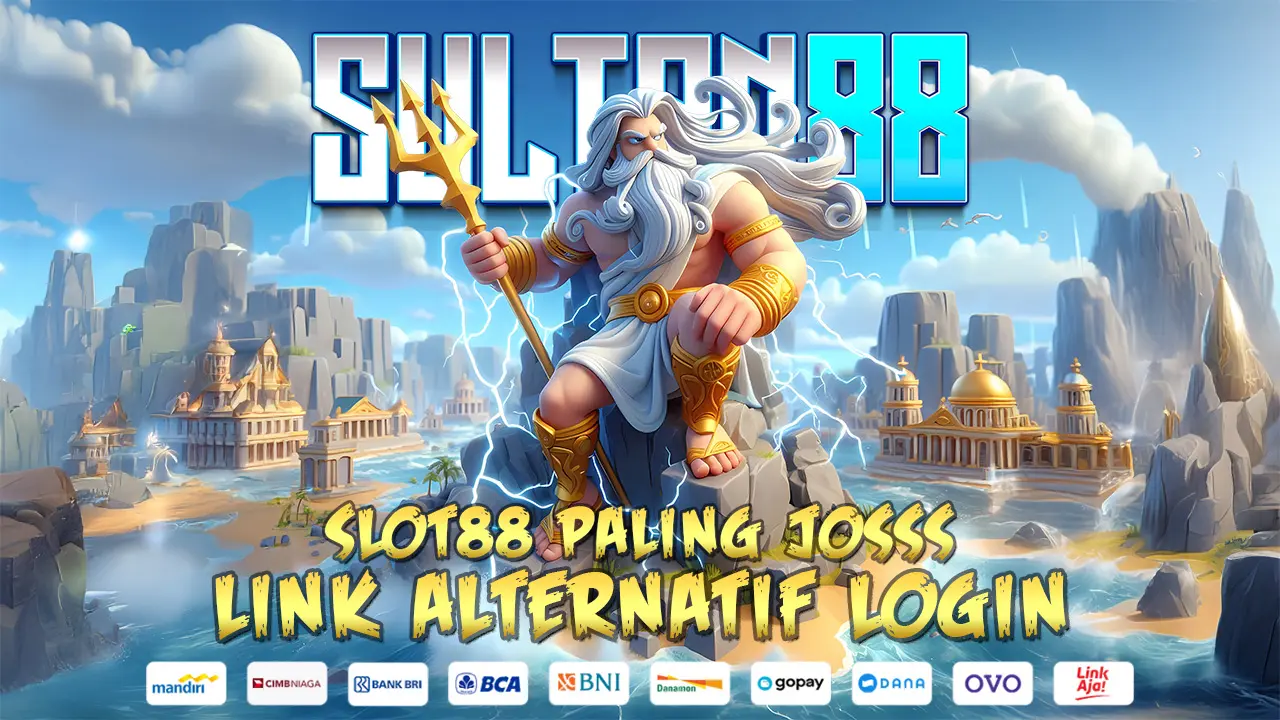 Hahaqq4D slot88 resmi