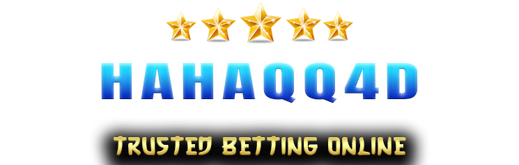 Hahaqq4D Logo
